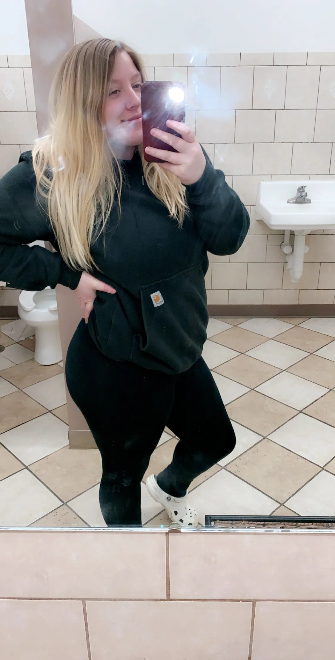 YourNewestAddiction OnlyFans header