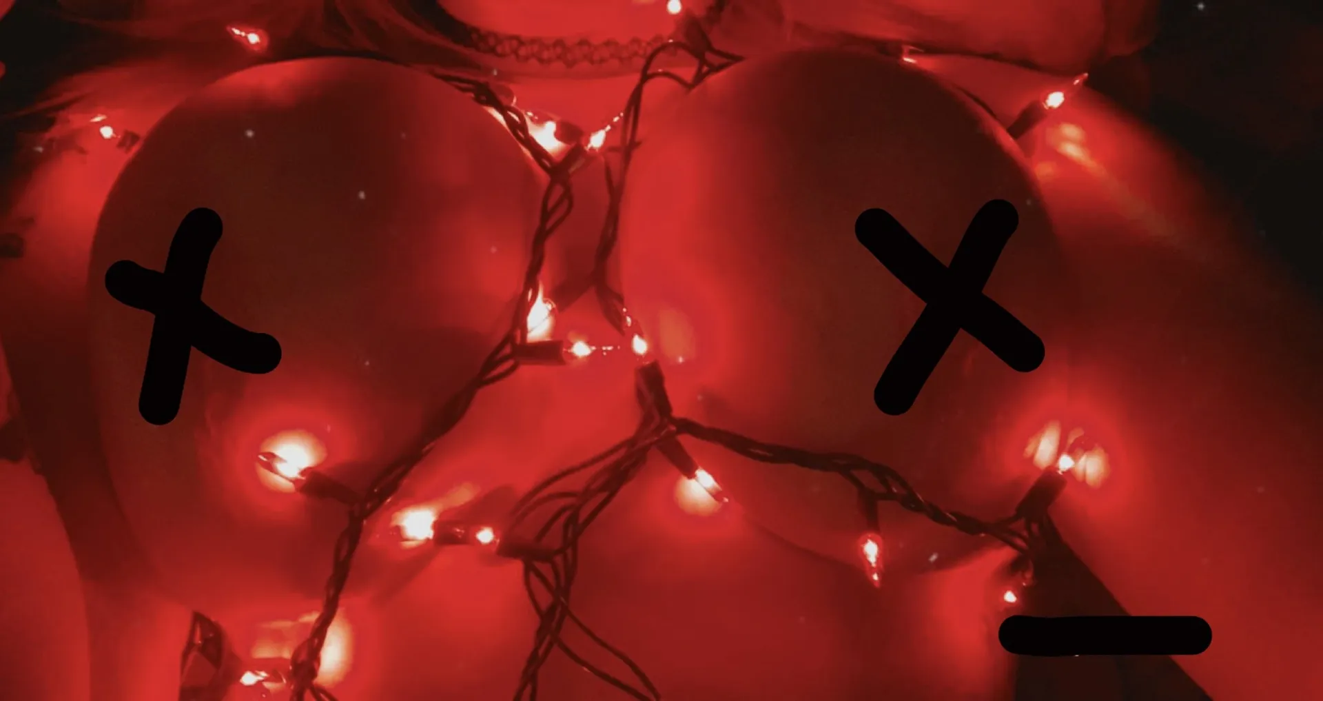 BigTitBritt OnlyFans header