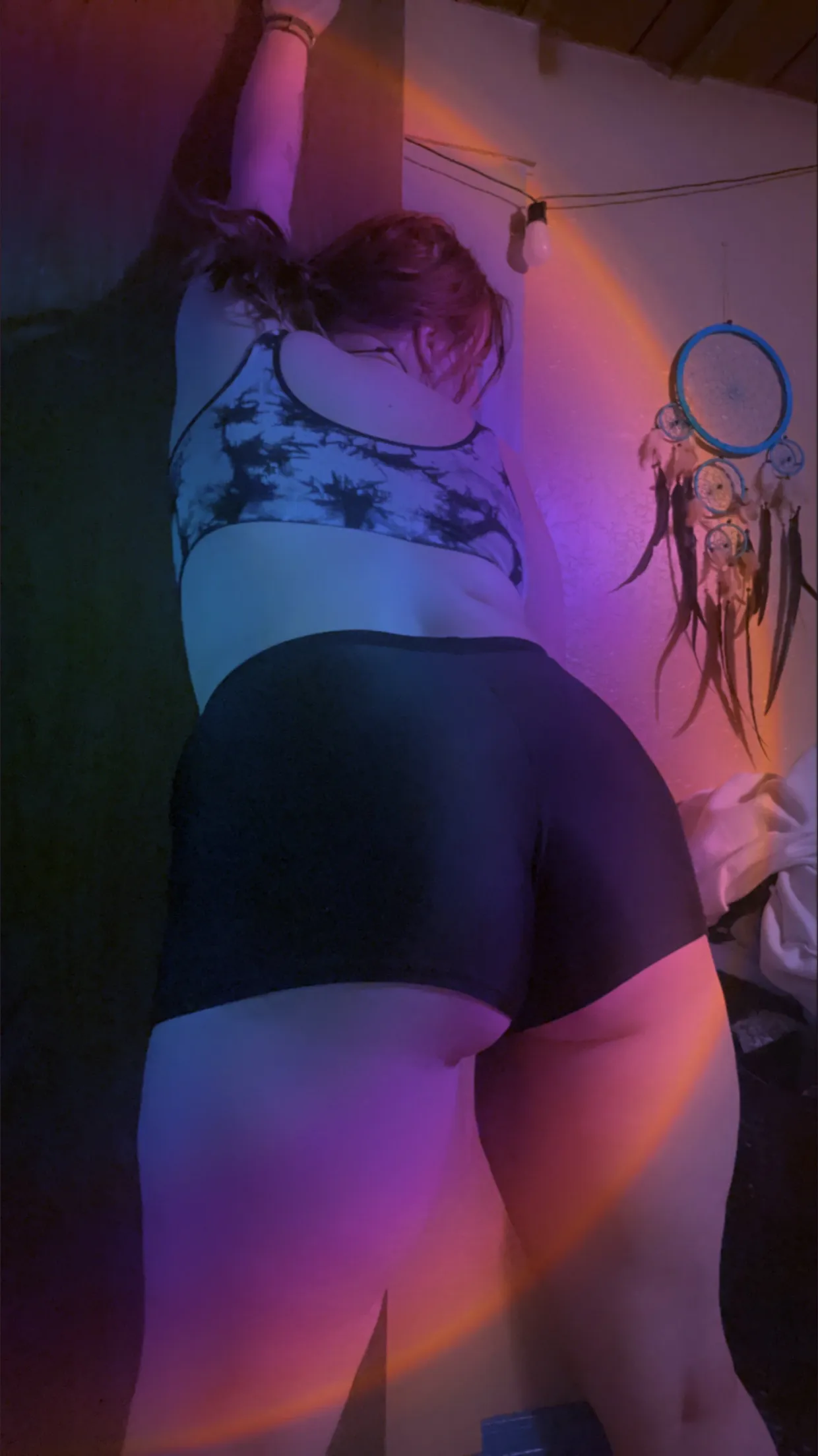 Sexycowgirl OnlyFans header