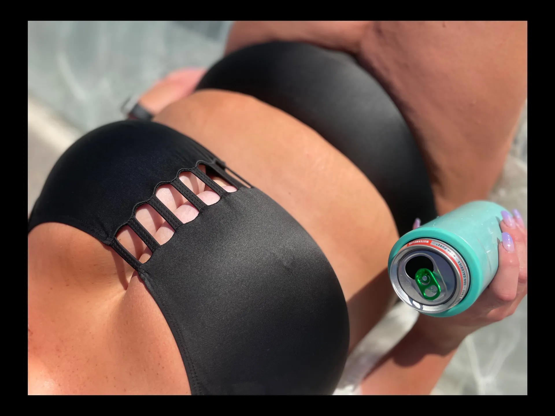 Han💋 OnlyFans header