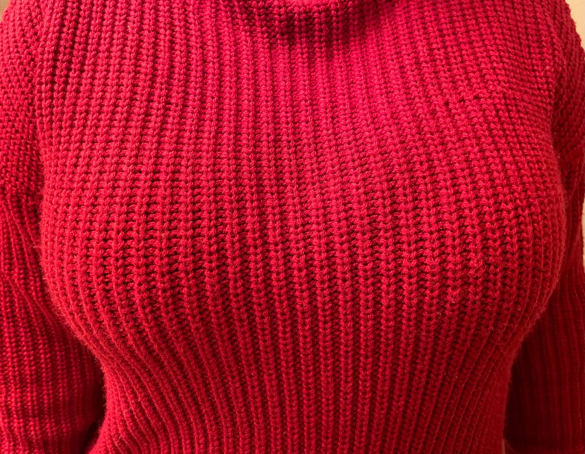 Bigtitmomma87 OnlyFans header