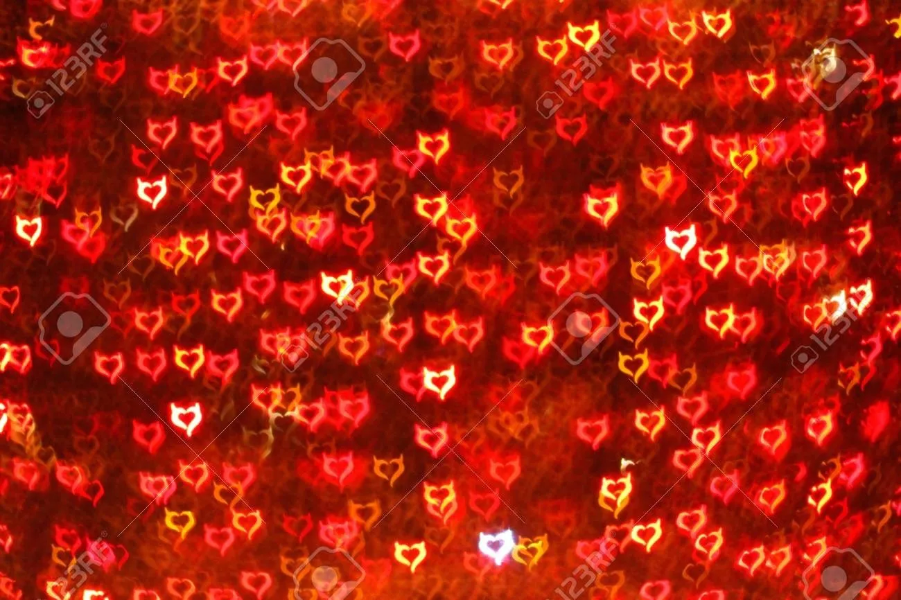 Big Tit Red Devil OnlyFans header