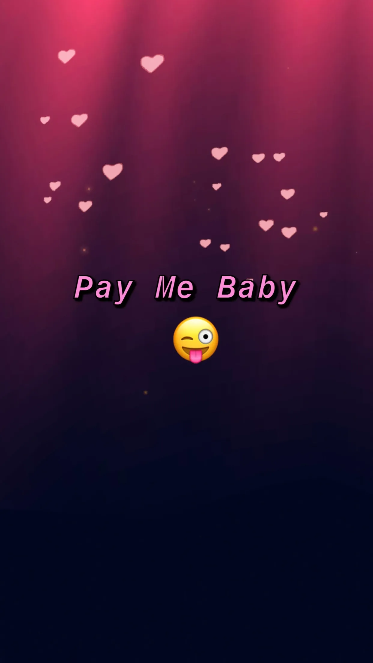 BigTits123 OnlyFans header