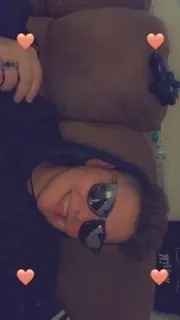 Bigtits OnlyFans header