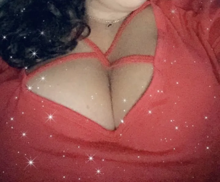 Bigtits29 OnlyFans header