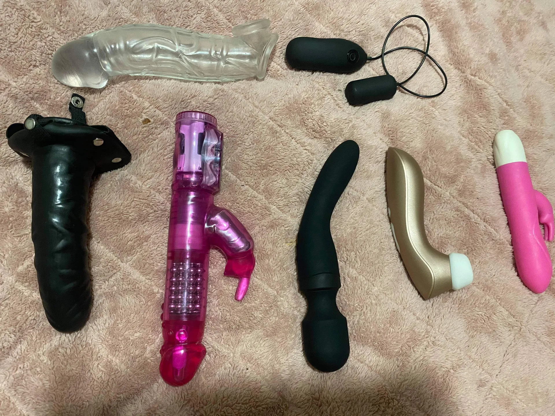 Bmatthews OnlyFans header