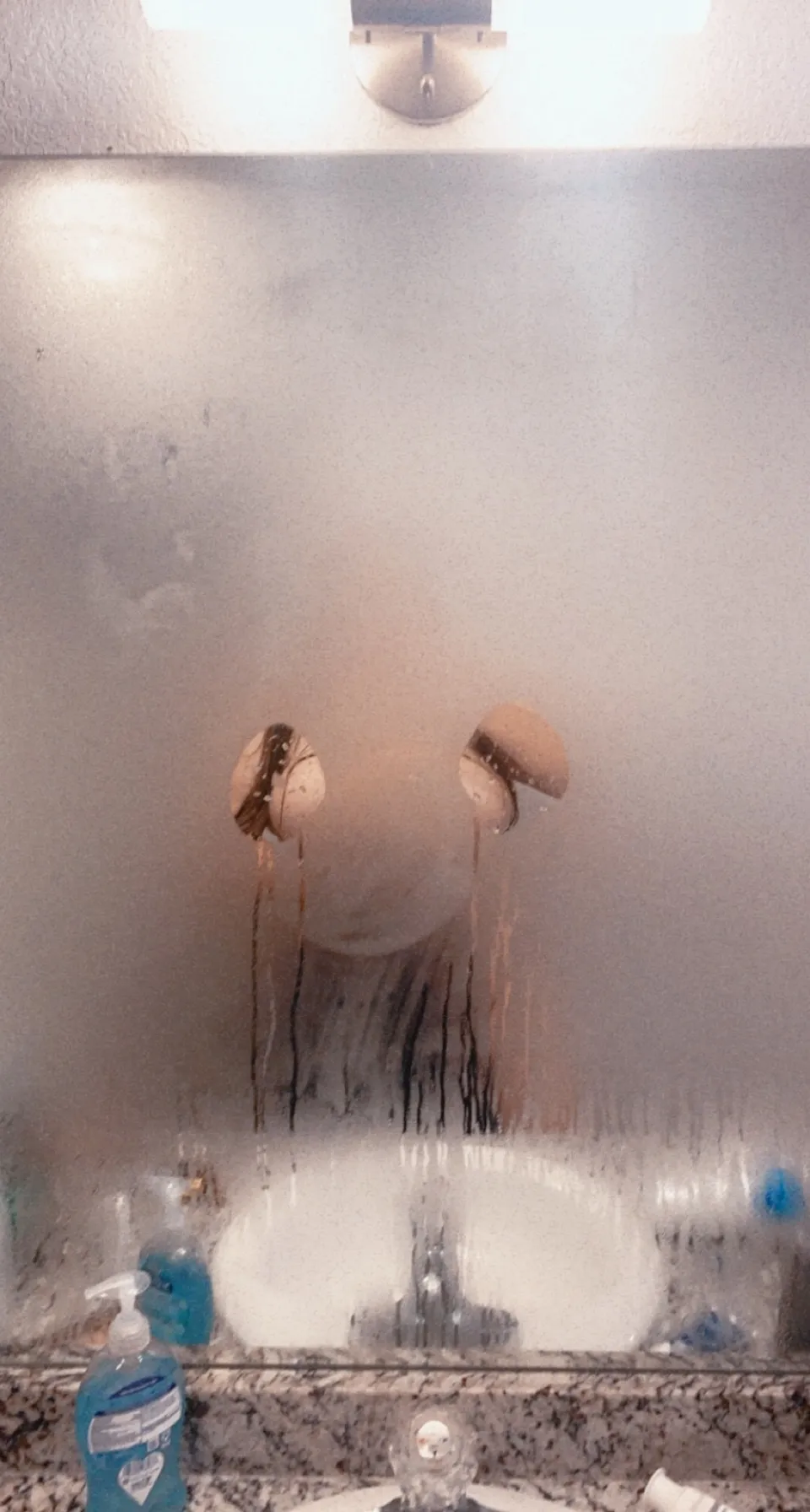 LexiLove OnlyFans header