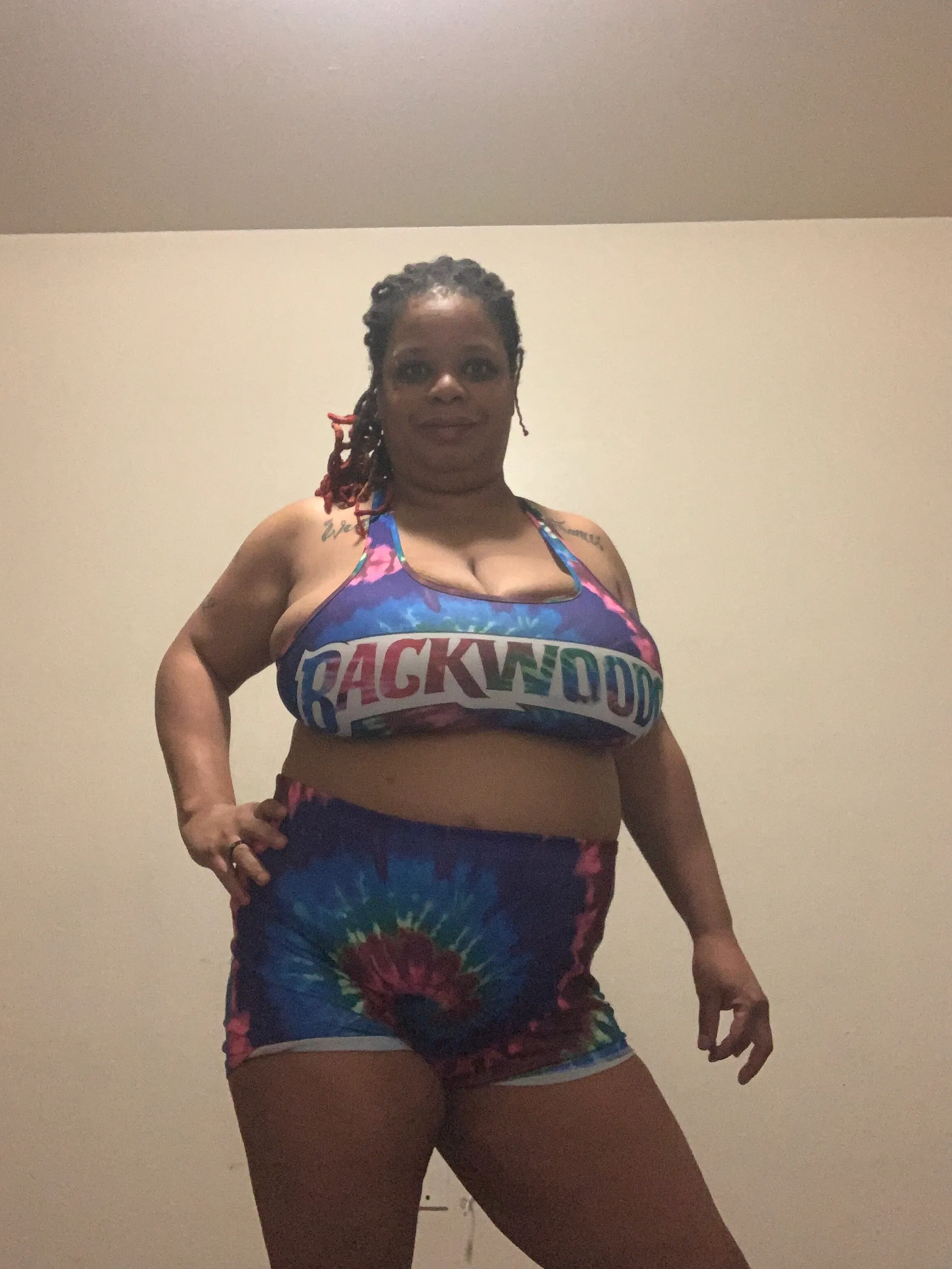 Jomellieonna OnlyFans header