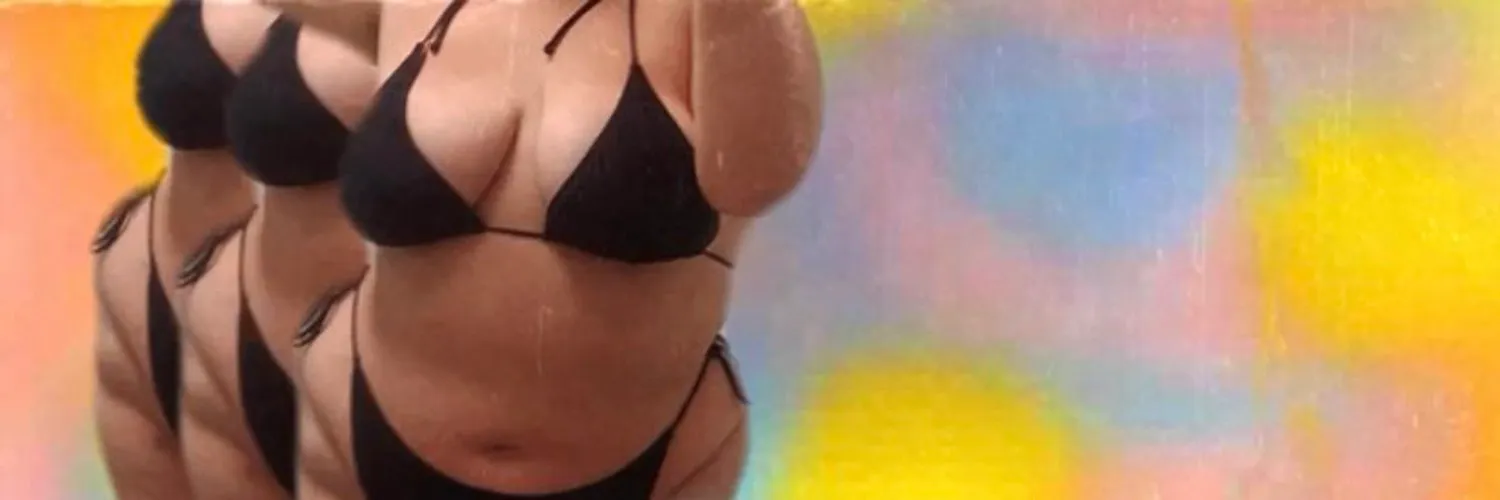 bambi ✩🍒🌹 OnlyFans header