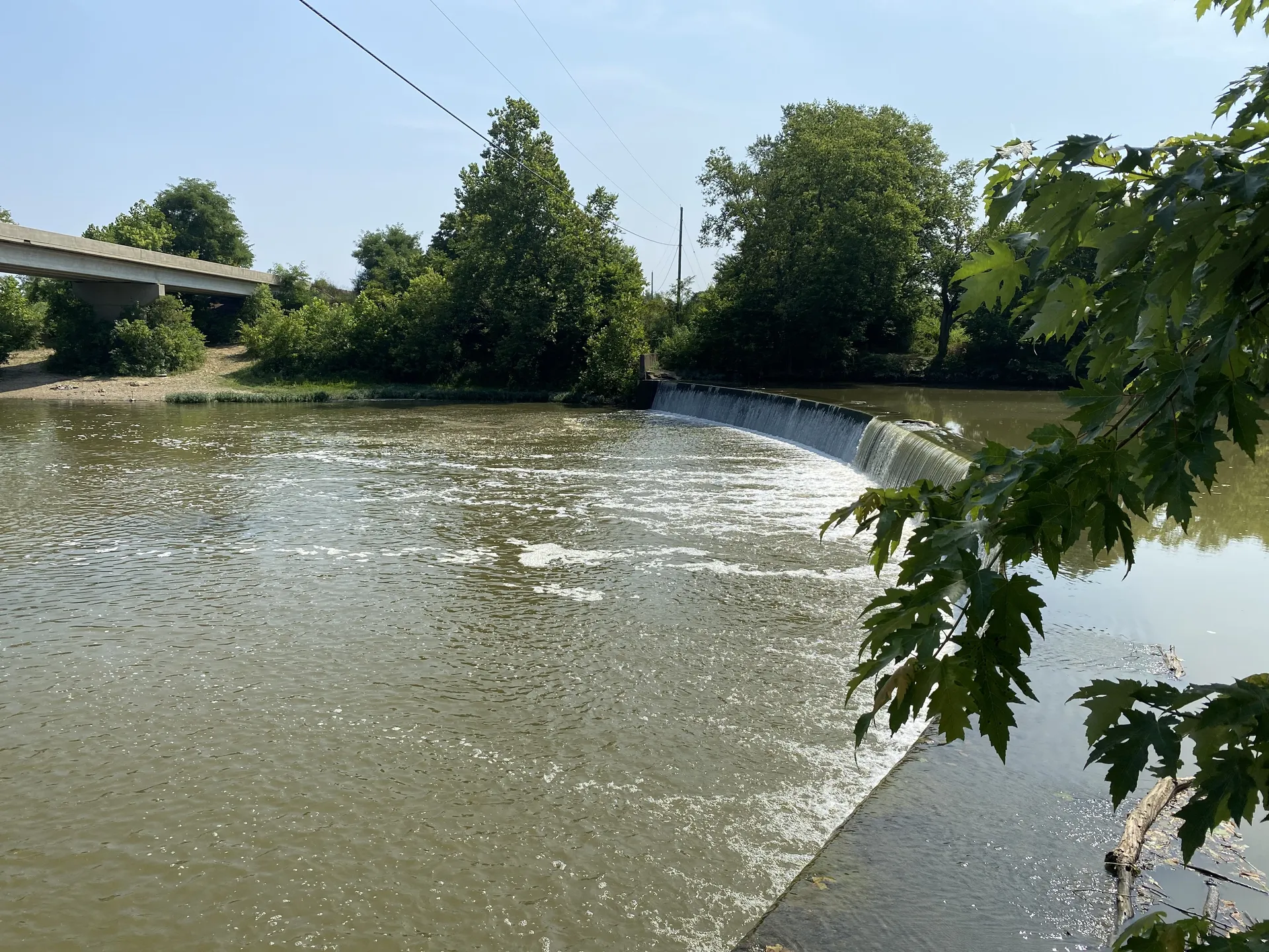 Jessi OnlyFans header