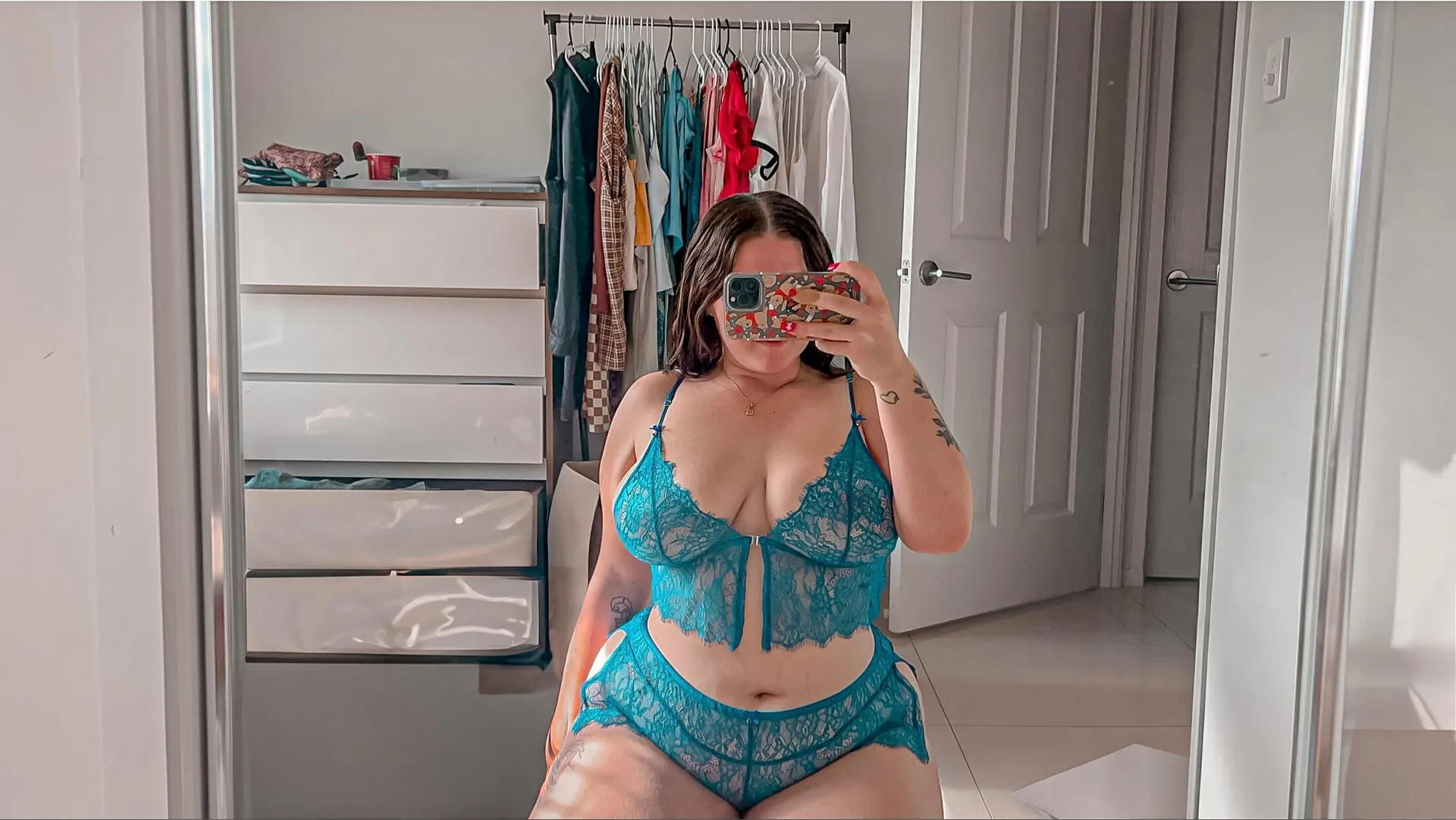 Alex🤍 OnlyFans header