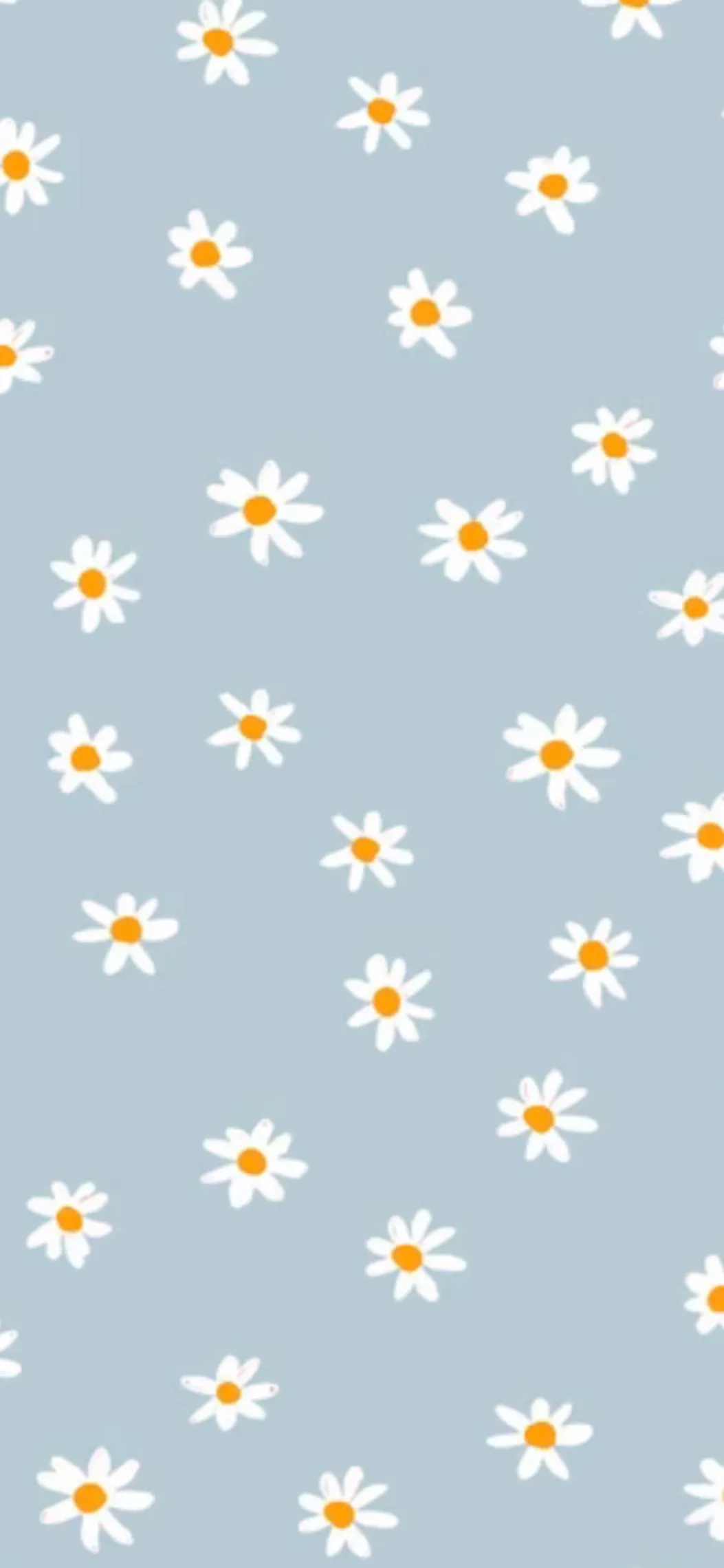 Bryony West 💕🐱 OnlyFans header