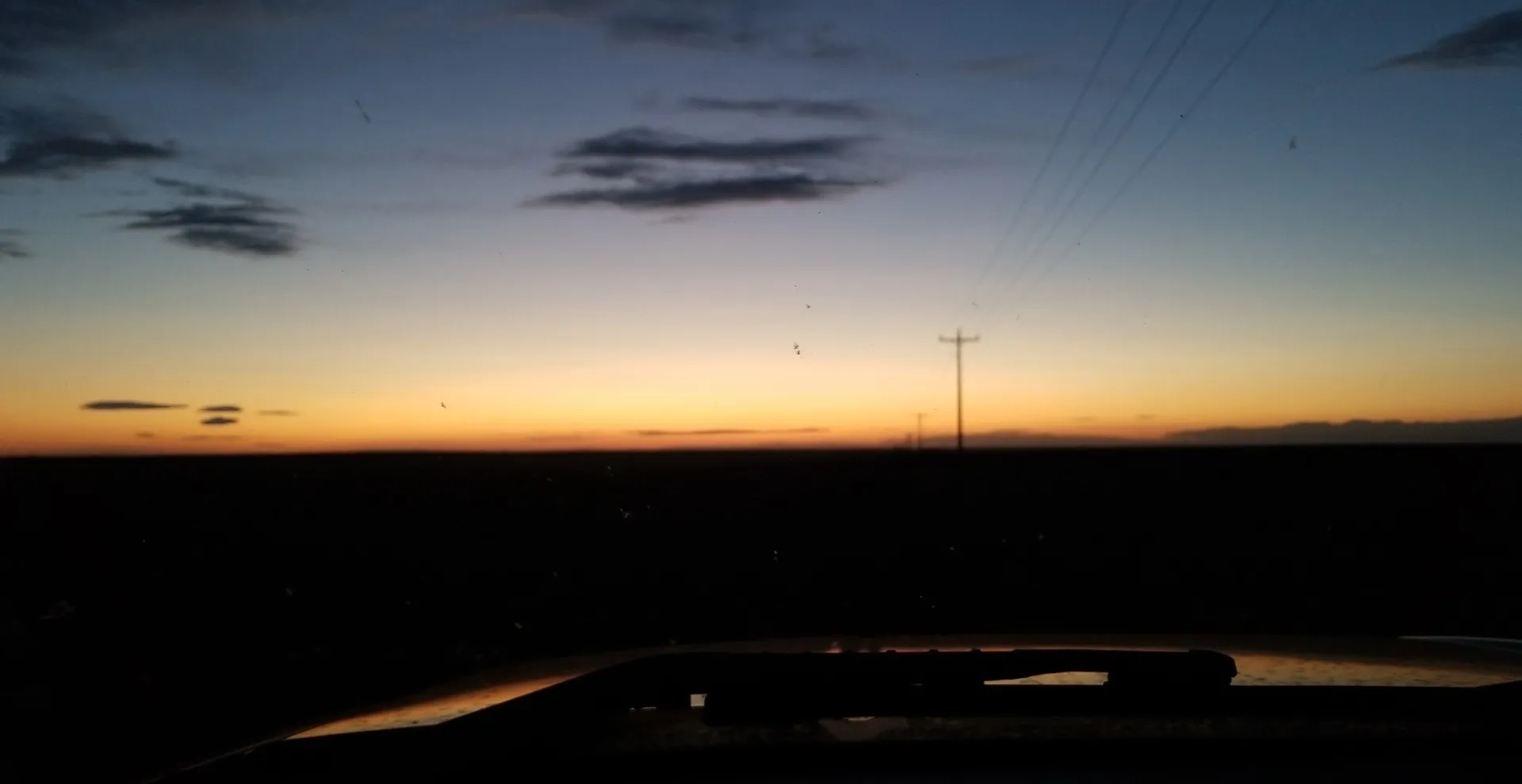 Your girl OnlyFans header