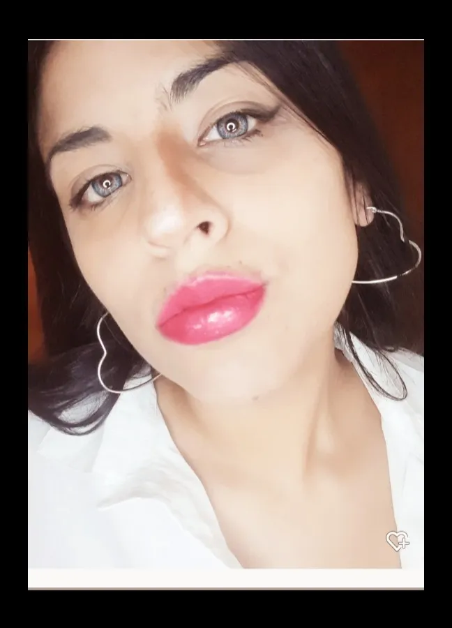 👉BIGTIT👅👅 OnlyFans