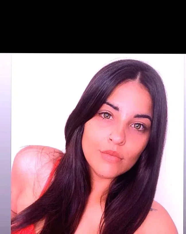 👉BIGTIT👅👅 OnlyFans header