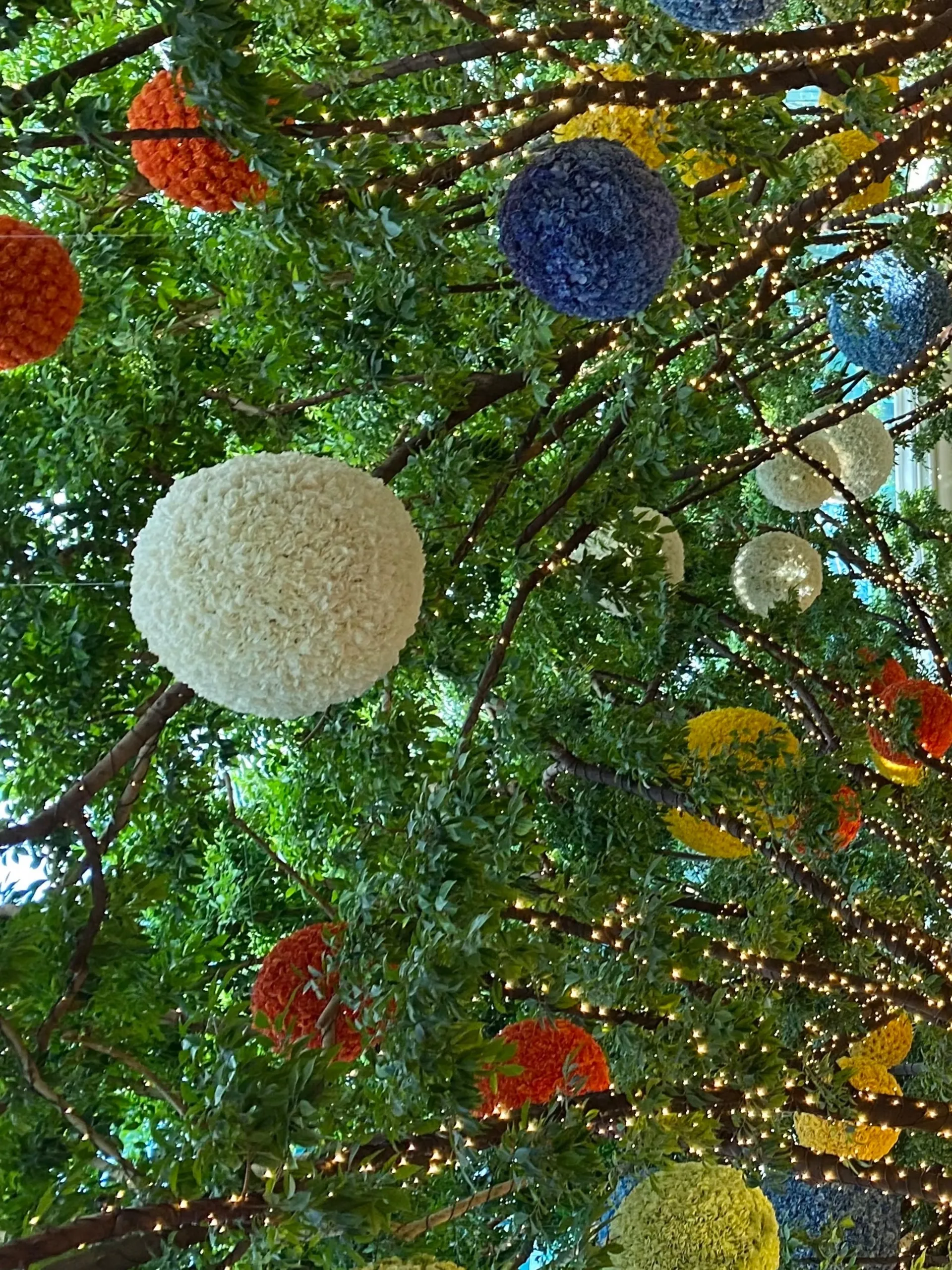 Jess🍒 OnlyFans header