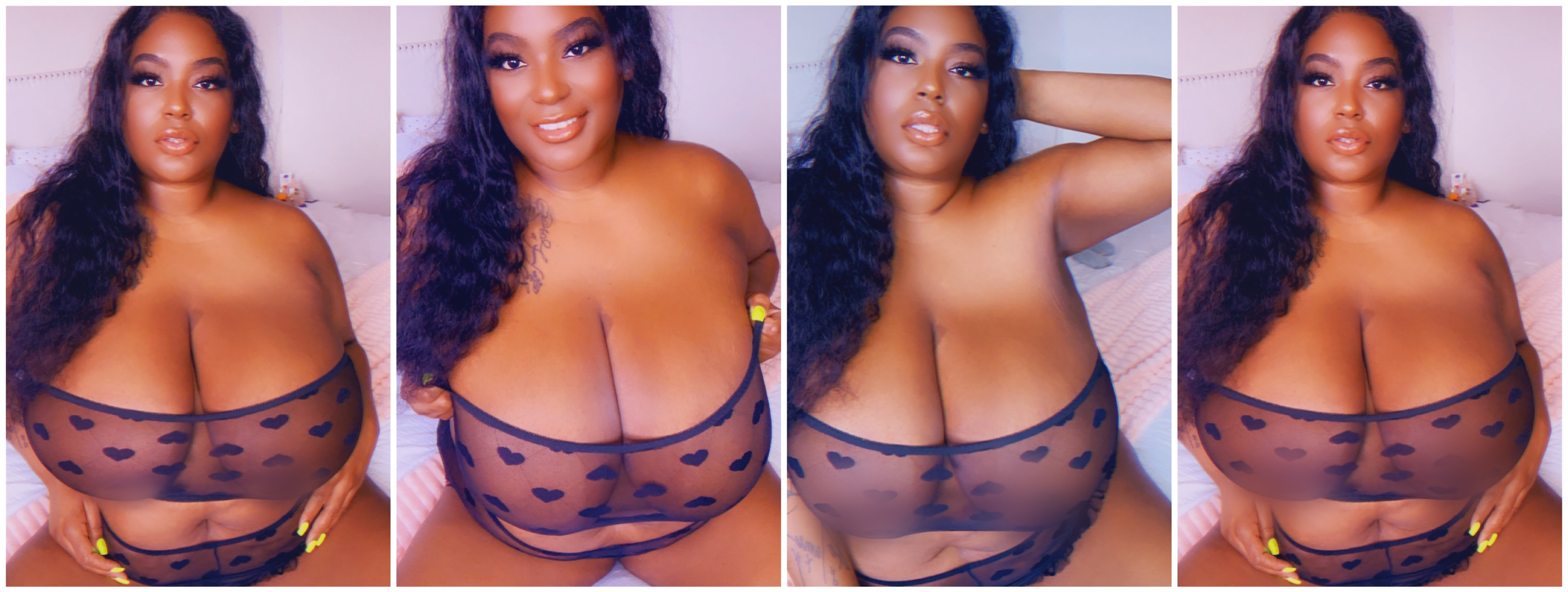 MOMMY MELONS OnlyFans header