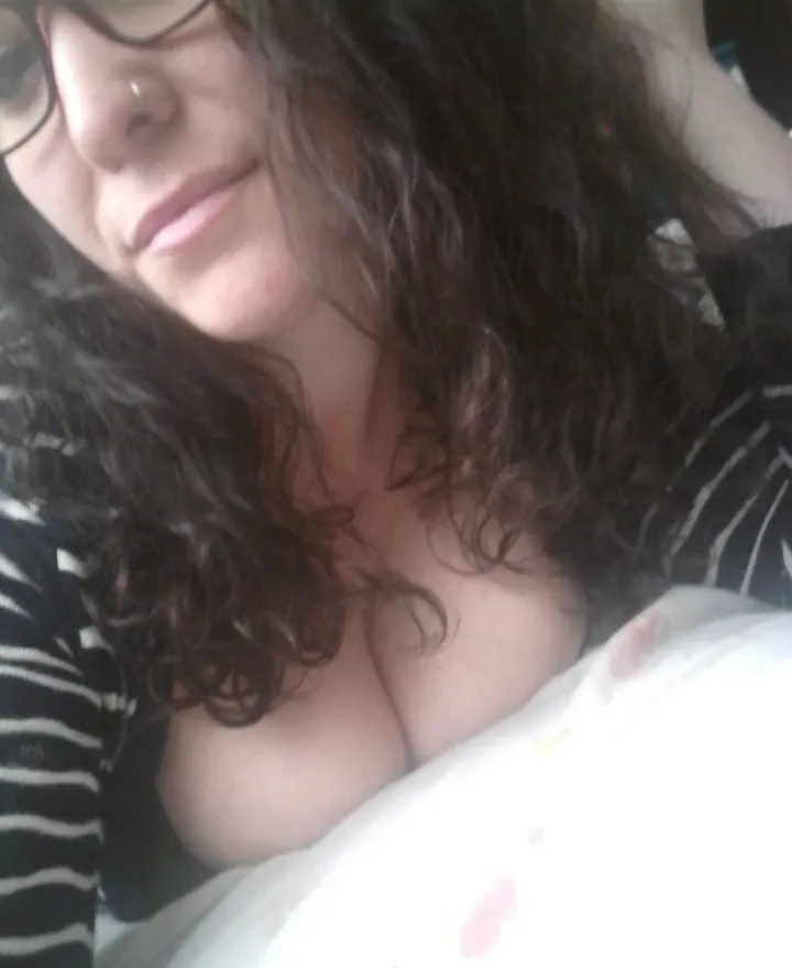 🍒S A L I E R I🍒