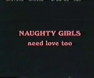 Lauren OnlyFans header