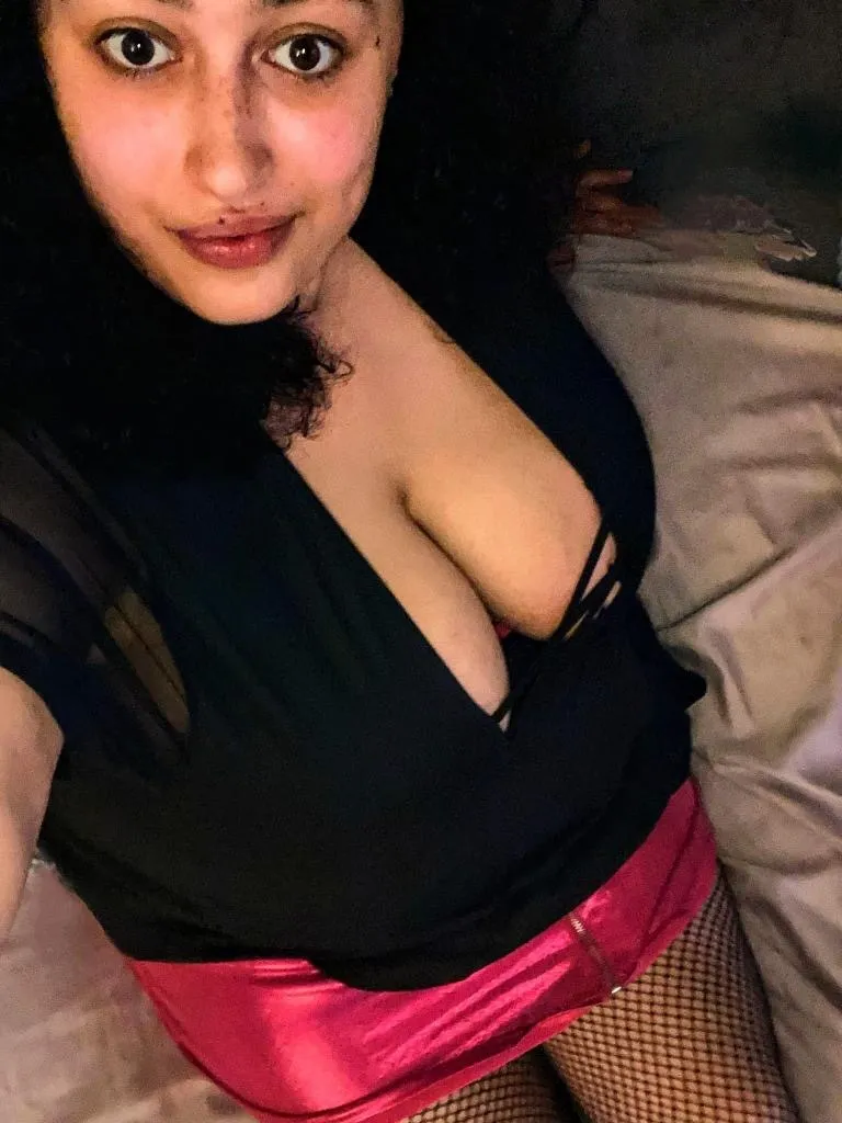 Tawny OnlyFans header