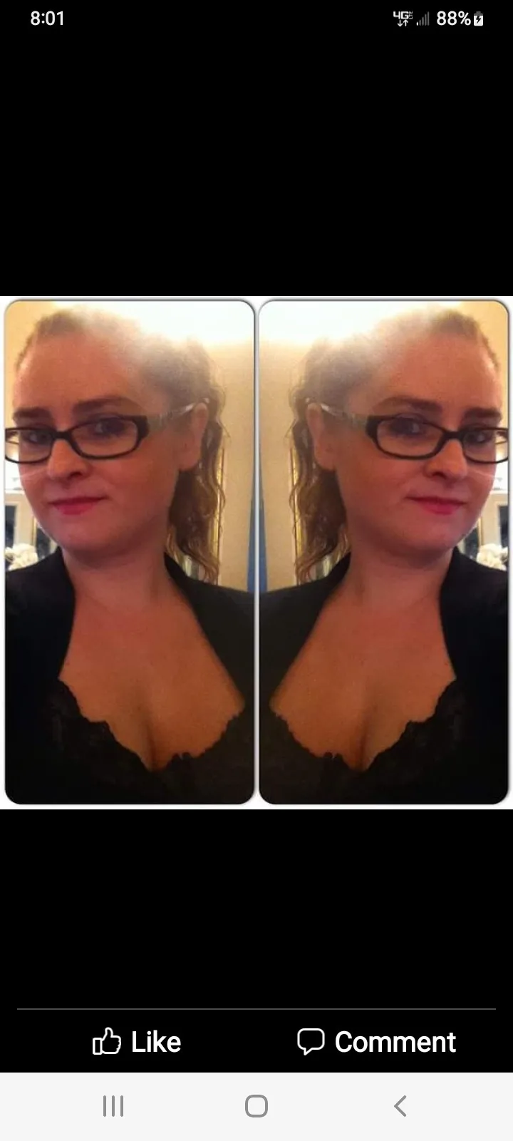 Bigtitstoo OnlyFans header