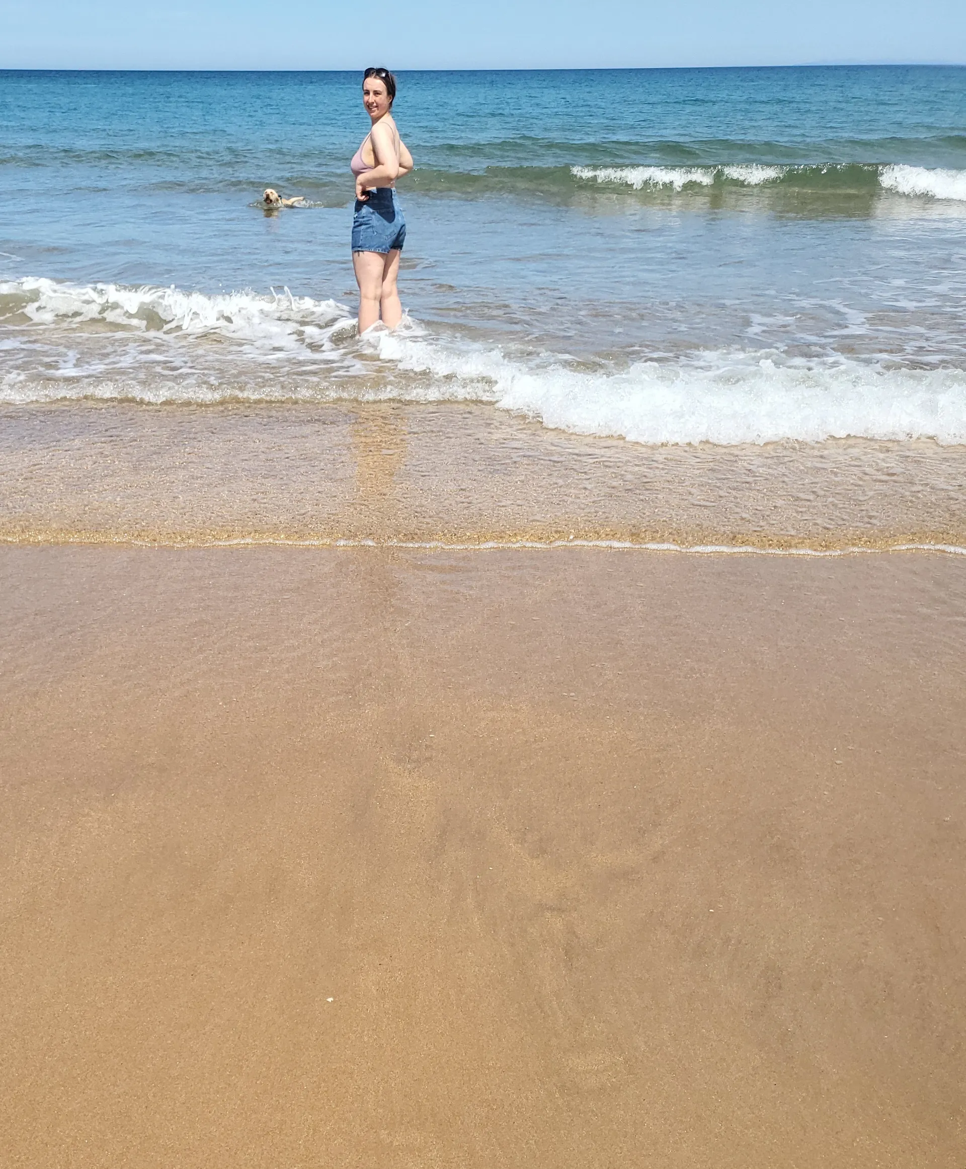 Taytay OnlyFans header