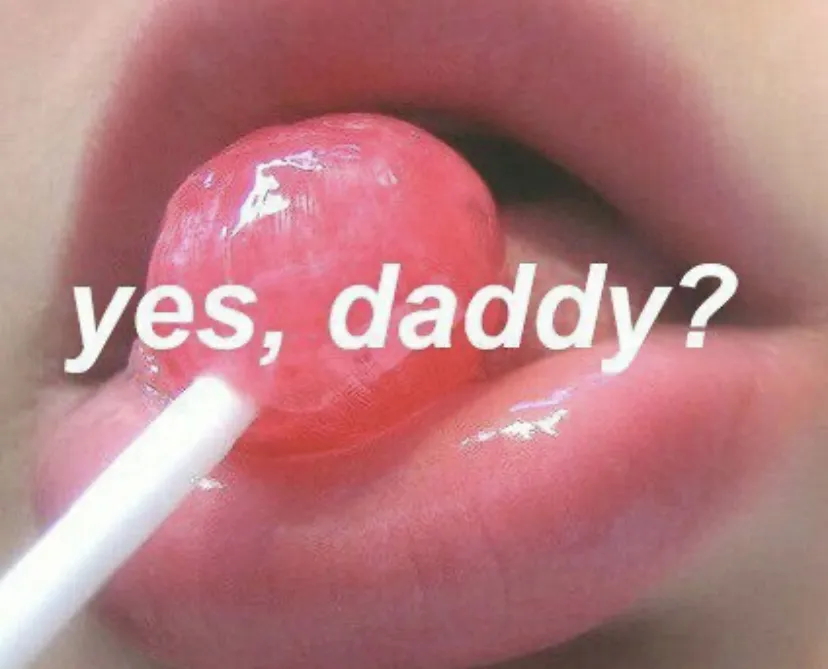 Big Tittee Bri 💋💦🍒 OnlyFans header