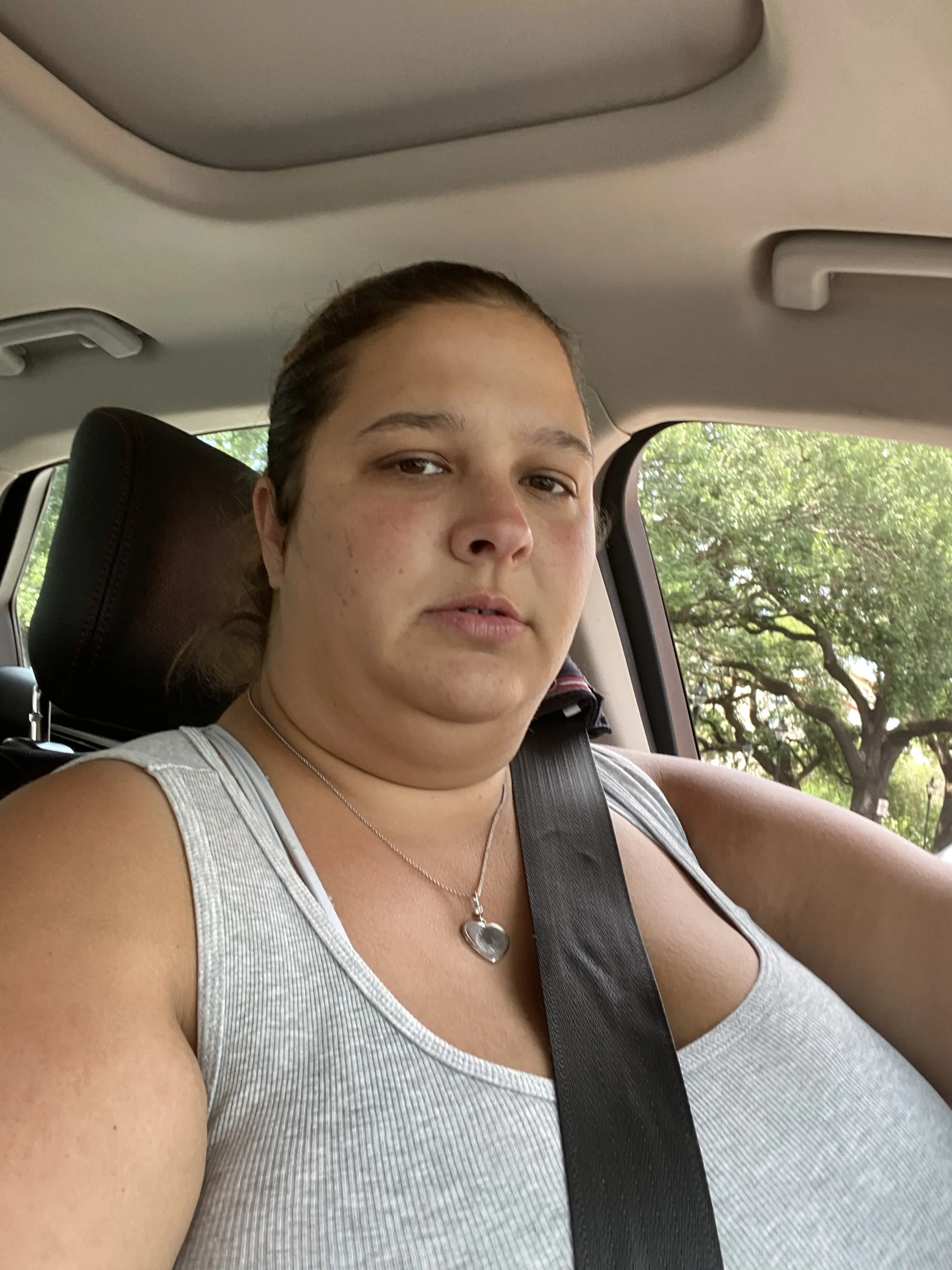 Georgiagirl OnlyFans header