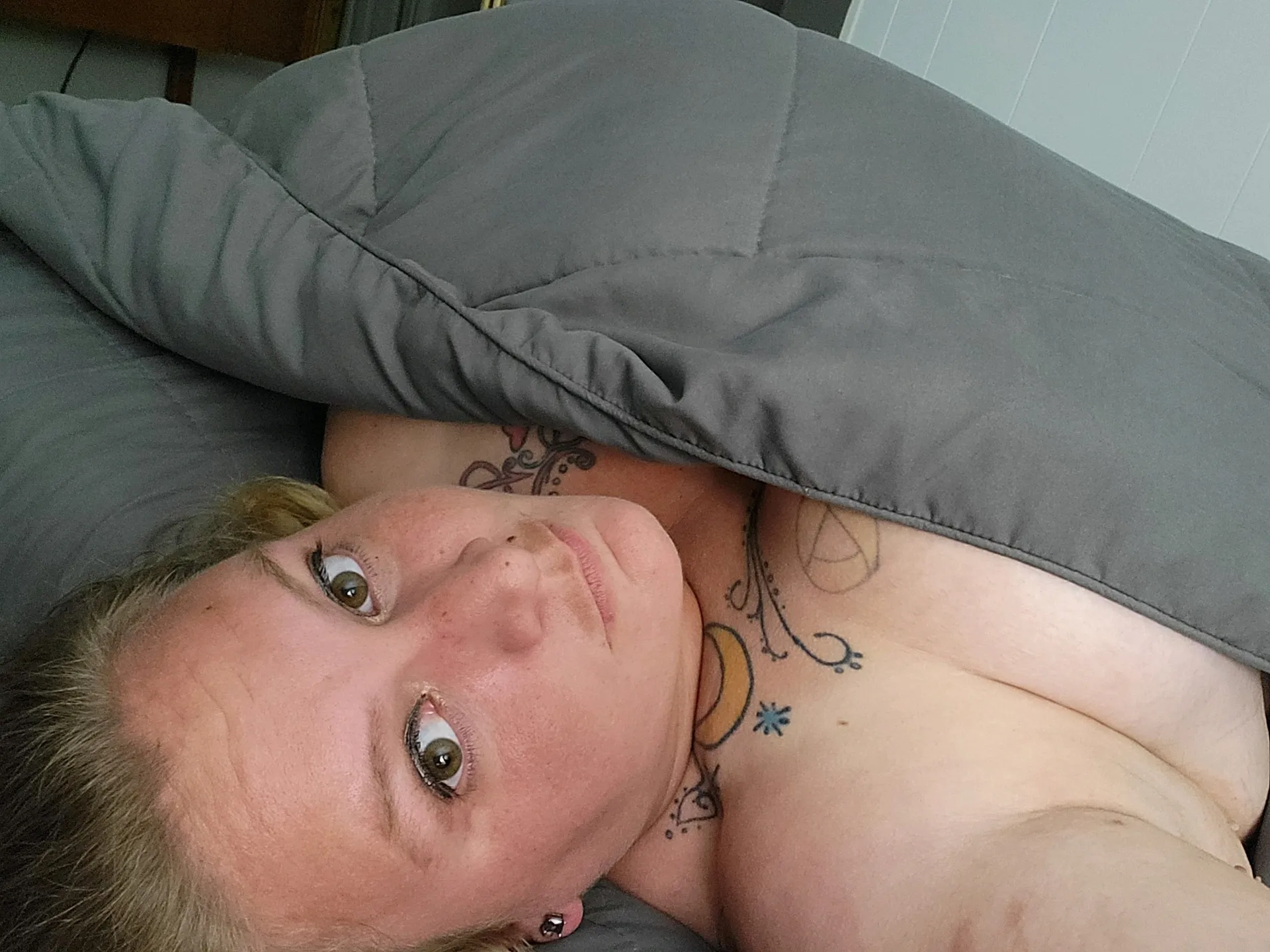 Bigtittianna OnlyFans header