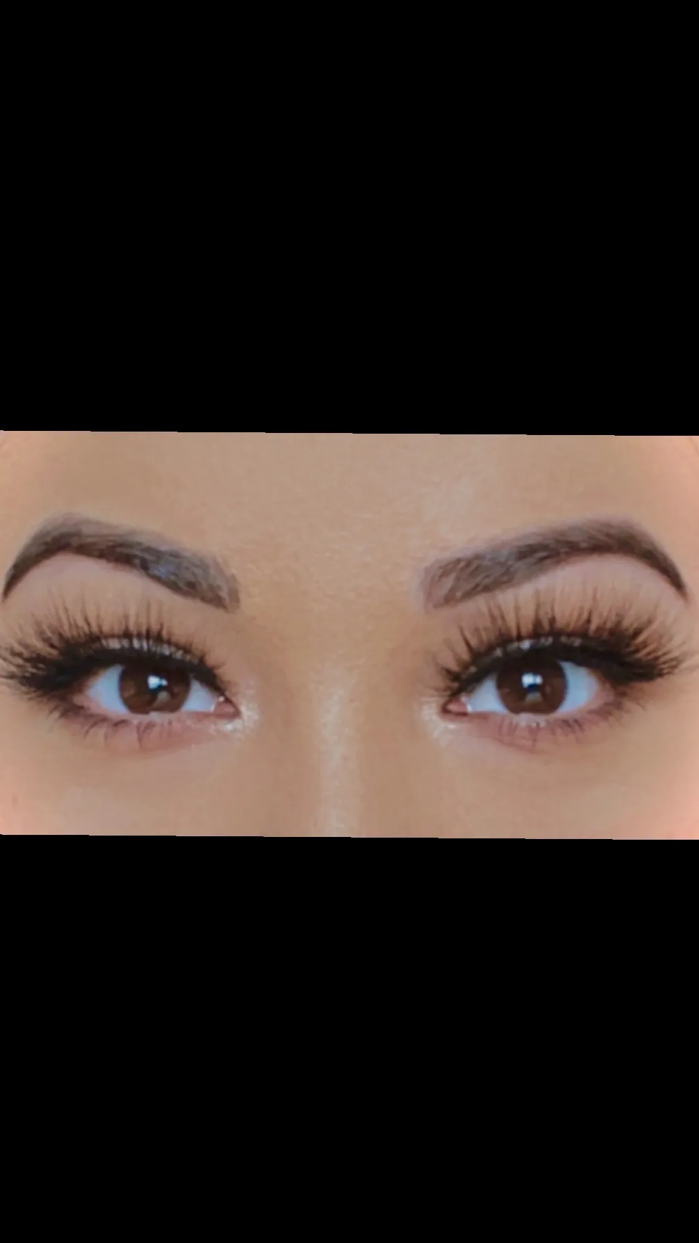 Jenni Big Tittie Babeee OnlyFans header