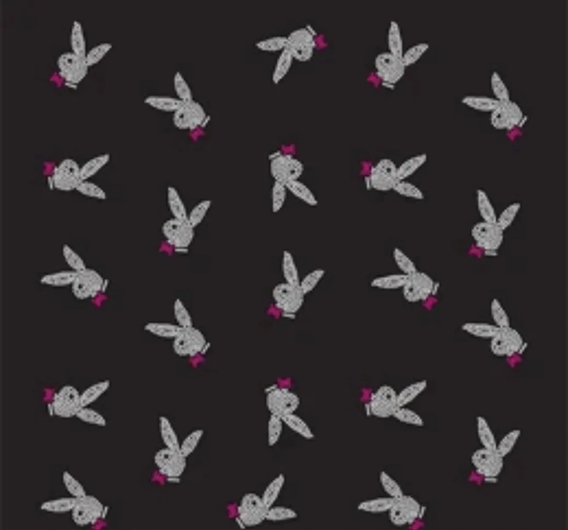 Brooke🫶🏻 OnlyFans header