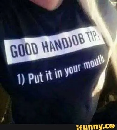 Livz OnlyFans header