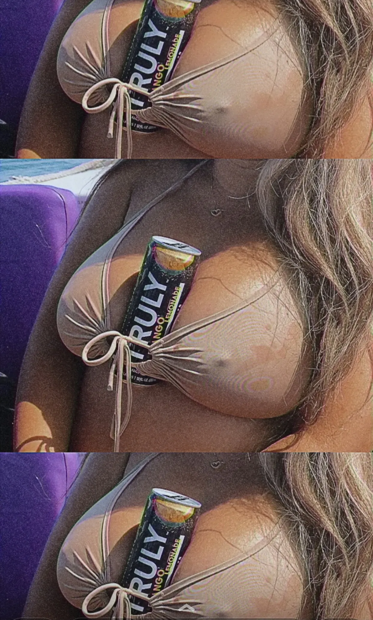 Bigtittiekrystal OnlyFans header