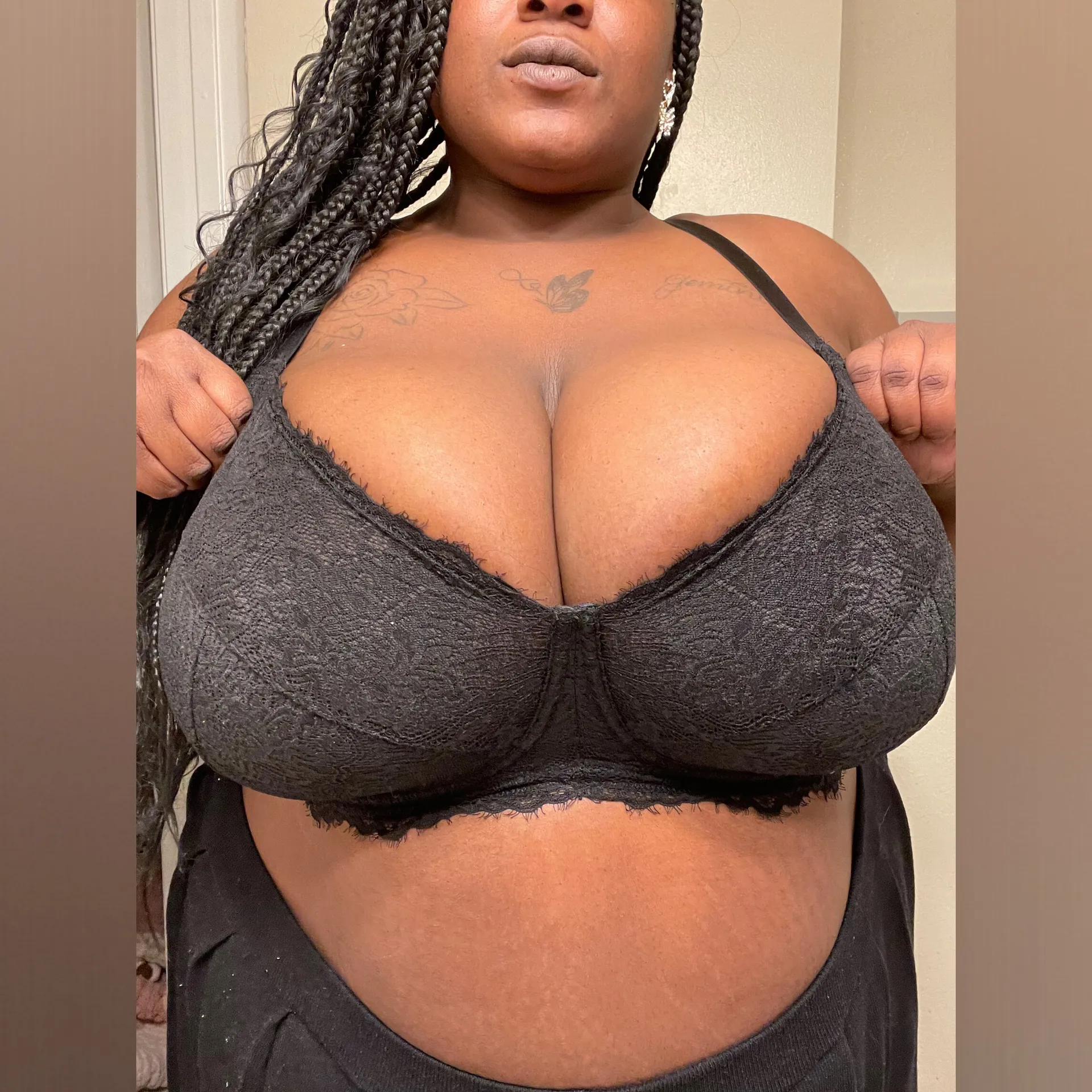 Love Honest OnlyFans header