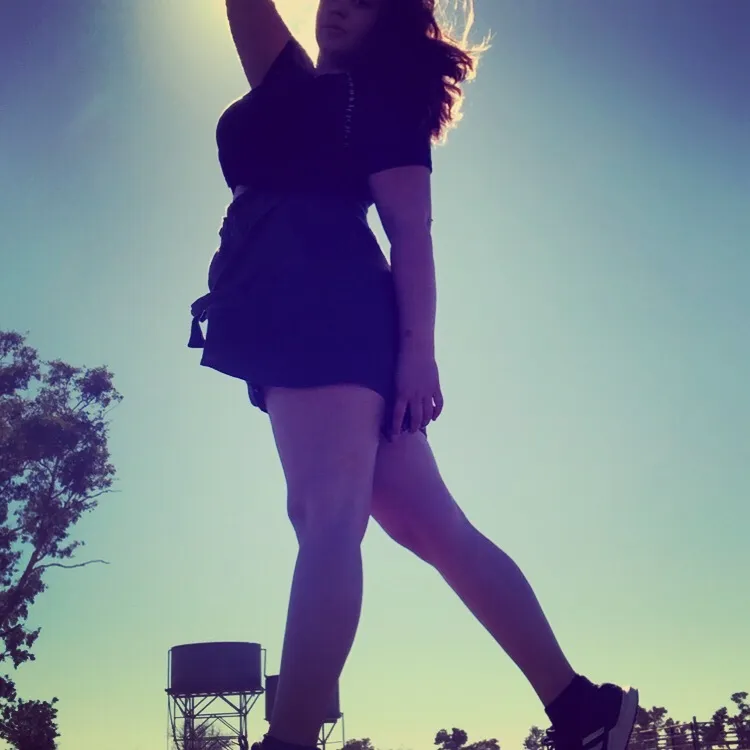 Tiffany Mick OnlyFans header