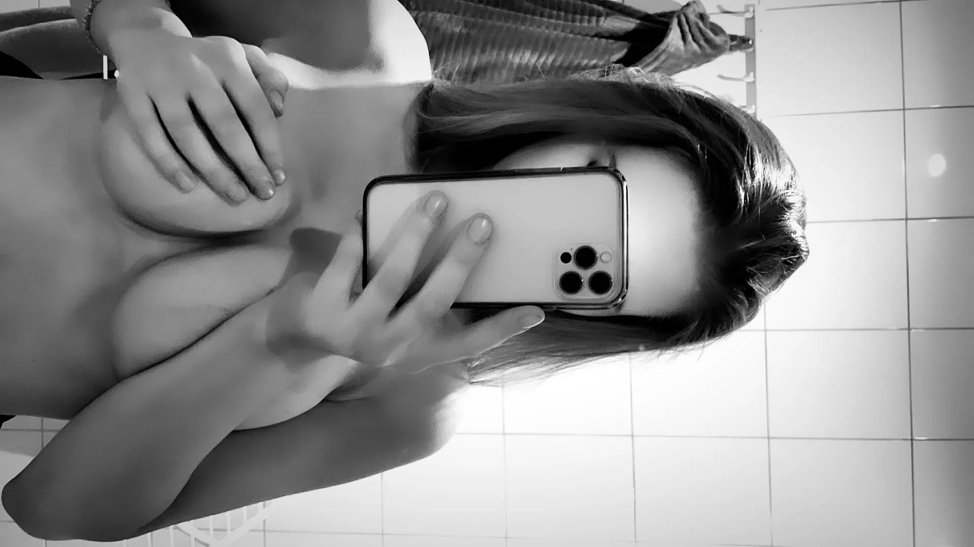 undressed VIP OnlyFans header