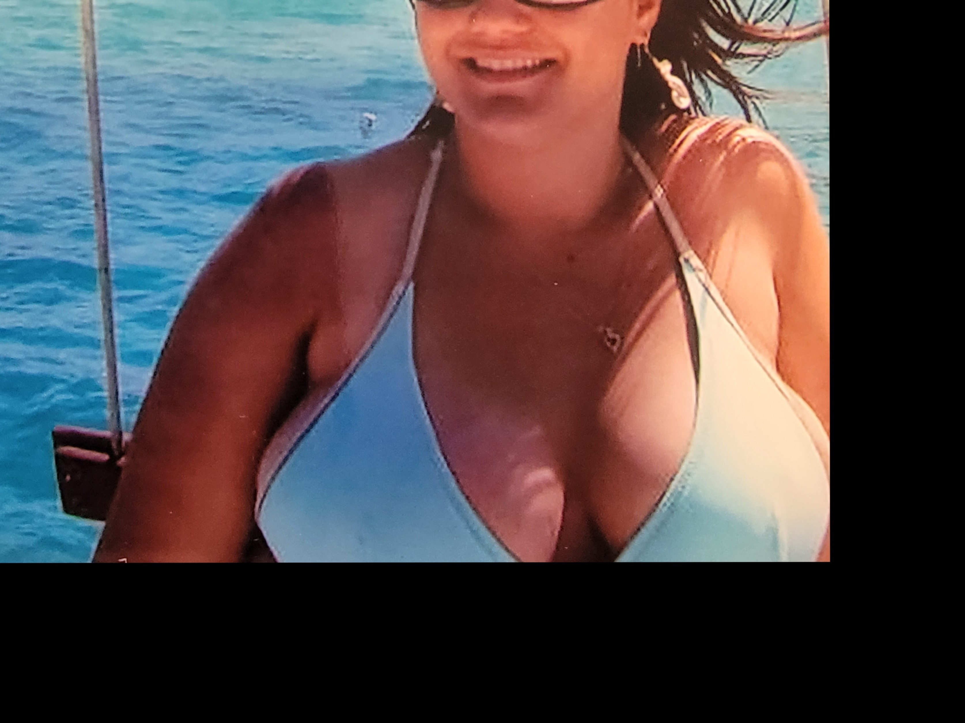 Sophie OnlyFans header