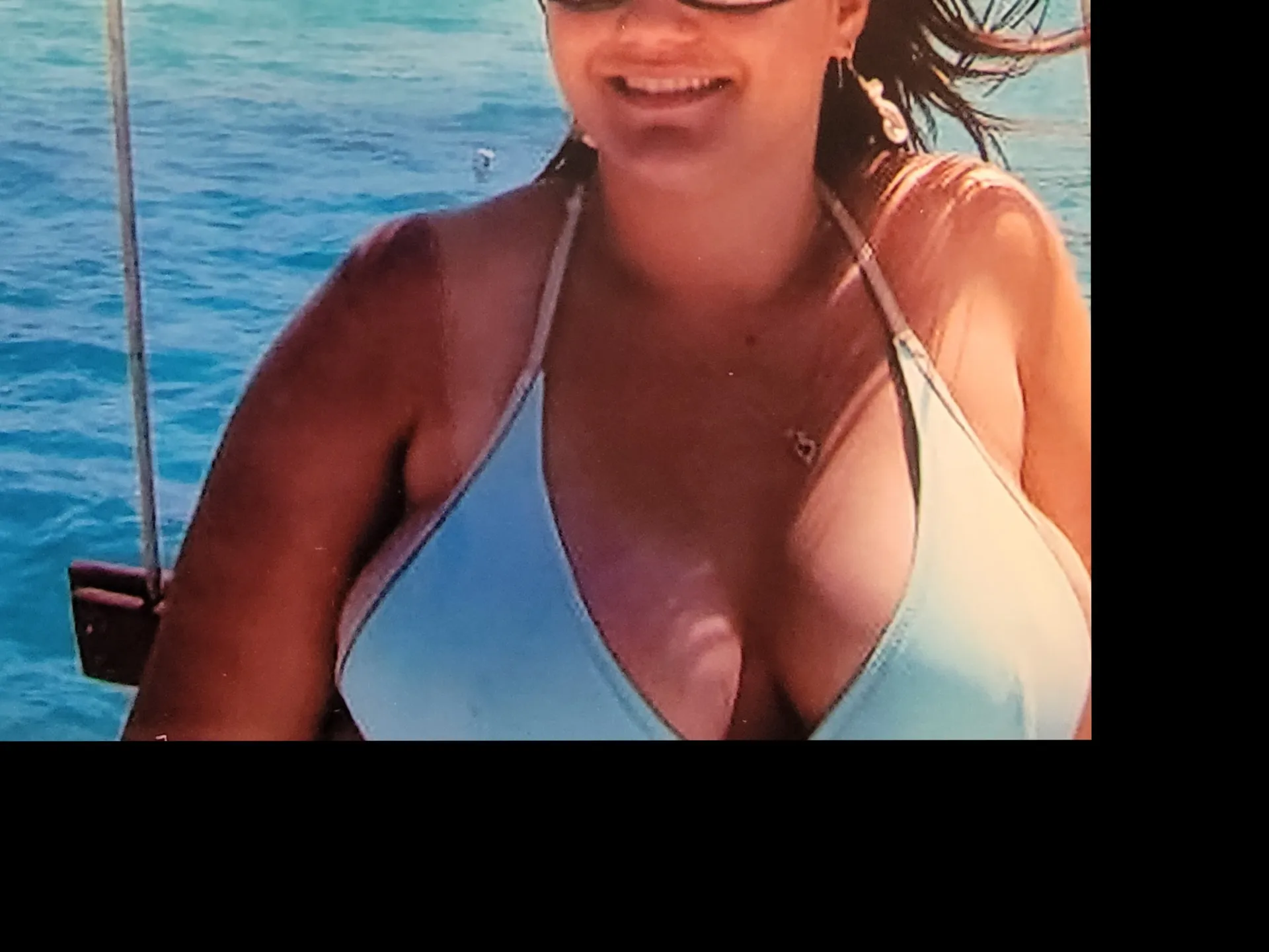 Sophie OnlyFans header