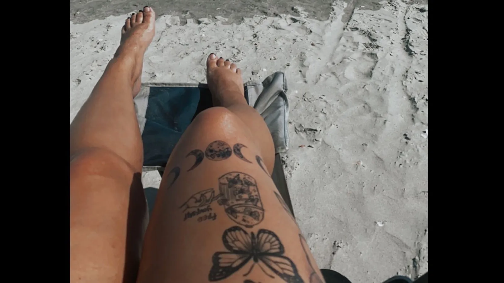 trintrinxx OnlyFans header