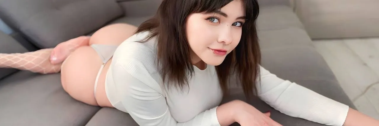 𝐃𝐚𝐧𝐚 𝐁𝐢𝐠 𝐓𝐢𝐭𝐬 🤍 OnlyFans header