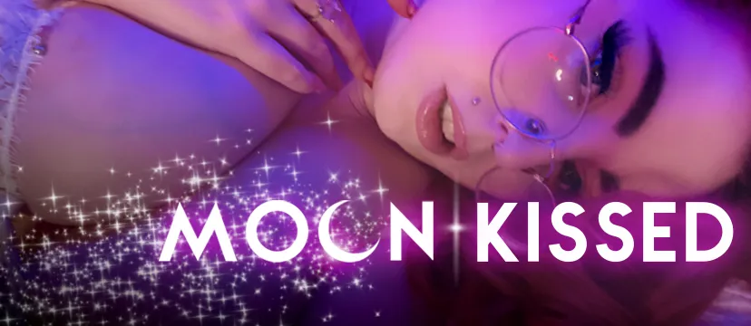 Mcfly free page 💕 OnlyFans header