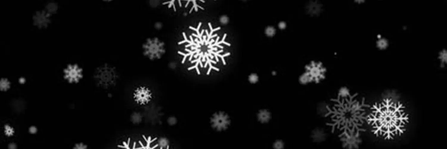 Bigtitty OnlyFans header