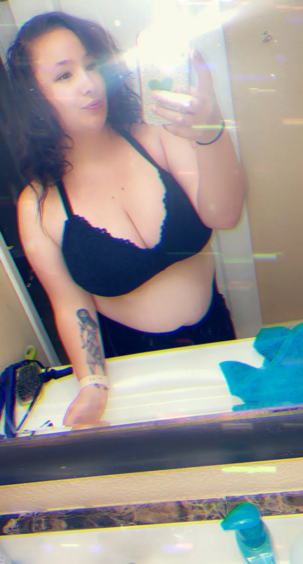 thickbabie420 OnlyFans header