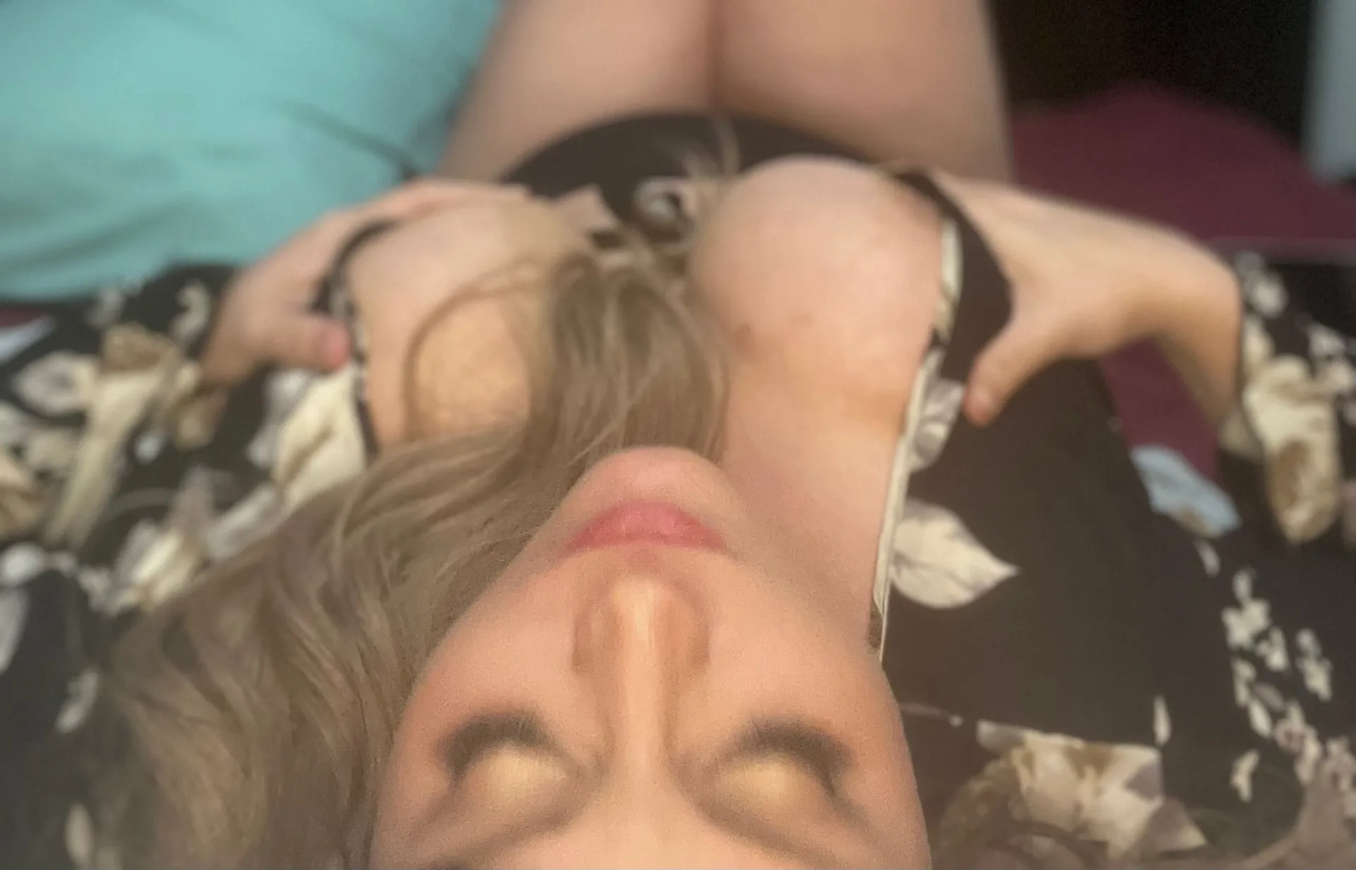 Mrs. MJ OnlyFans header