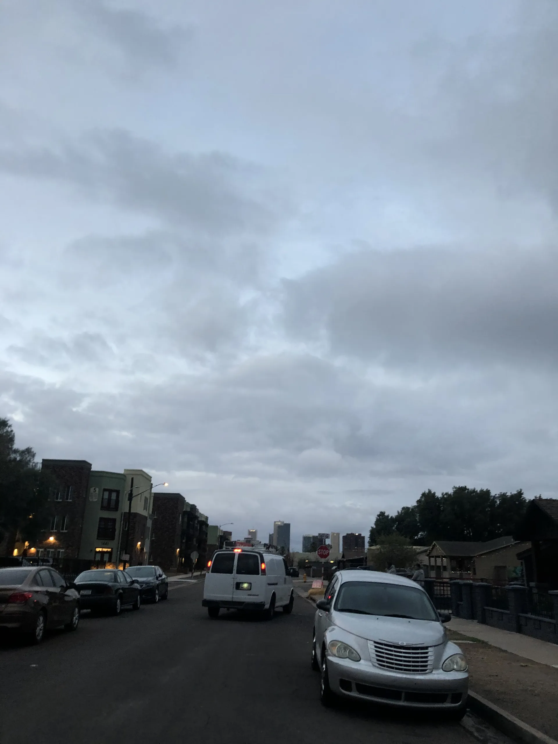 Babelush OnlyFans header