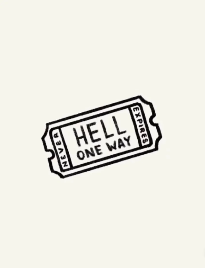 Aubrey OnlyFans header