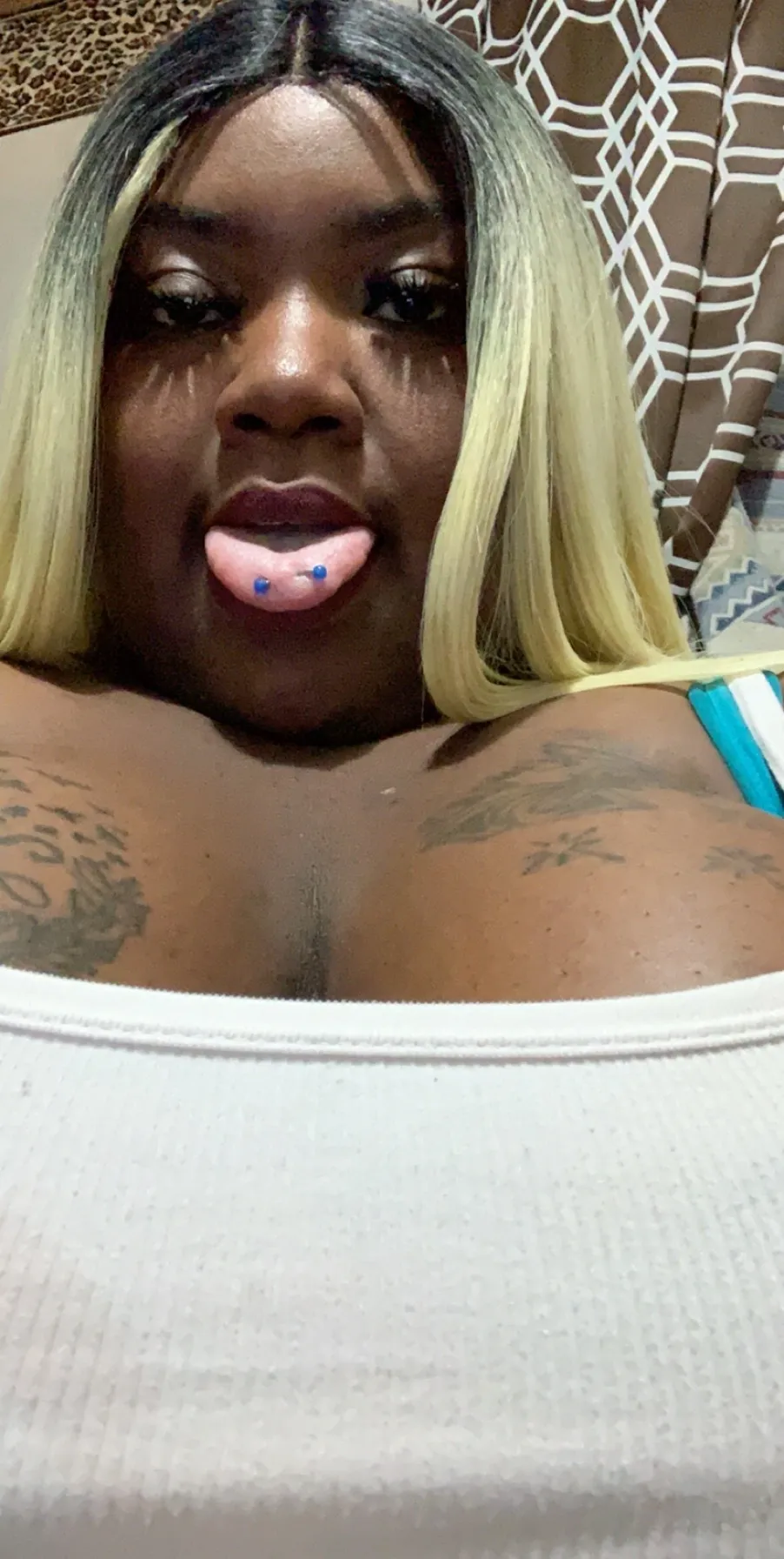 BigTittyBBW400 OnlyFans header
