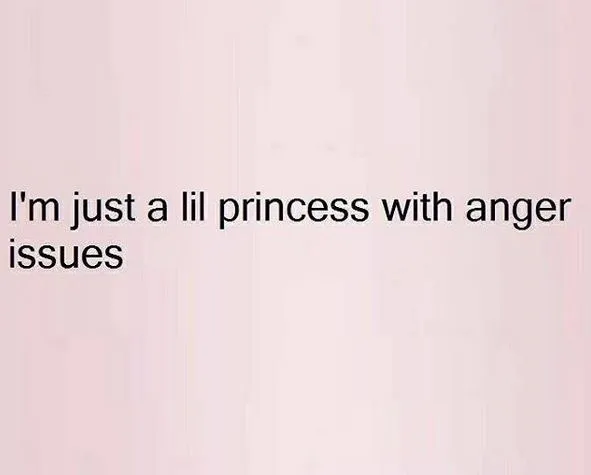 Yo mama 😘 OnlyFans header