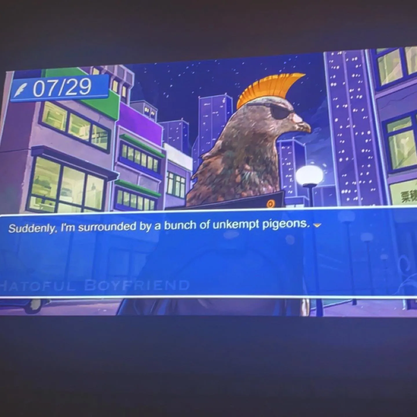 BimboNikki OnlyFans header