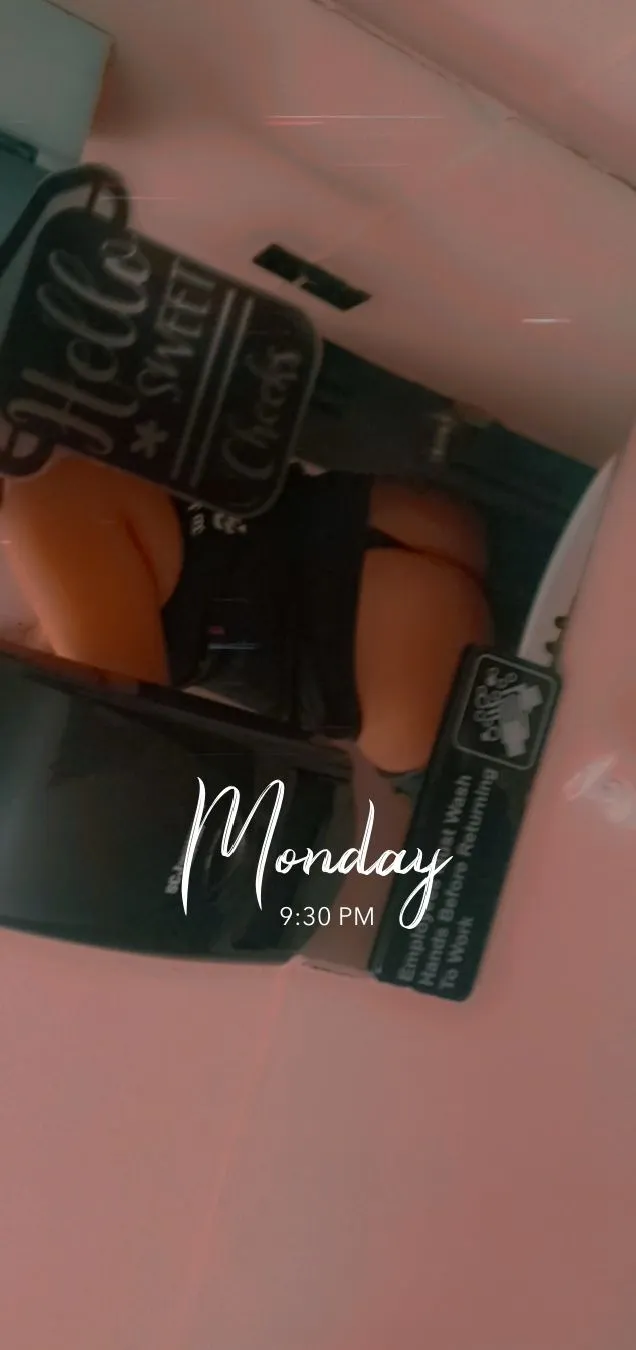 Thicklilmammie OnlyFans header